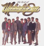 Image result for Midnight Star Songs