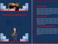 Image result for User Guide Template Examples