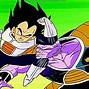 Image result for Dragon Ball Z Screencaps