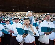 Image result for Black People in Estonia