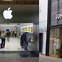 Image result for Apple Store in Aventura Mall