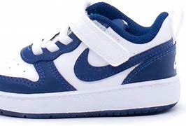 Image result for Nike Shoes for Boys Size 3