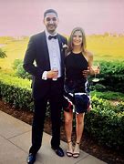 Image result for Kaitlan Collins Engaged