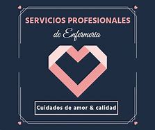 Image result for 3Ps De Servicios