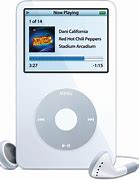 Image result for iPod Lineup 2011