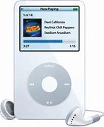 Image result for Off Brand iPod