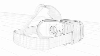 Image result for Samsung Gear Headset