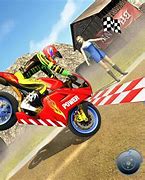 Image result for Mountain Bike Games