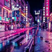 Image result for Kwasaki City's in Japan