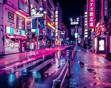 Image result for Cool Japanese Clothes