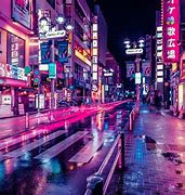 Image result for Japanese Aesthetic Wallpaper Computer