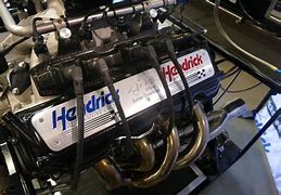 Image result for Hendrick Motorsports Engine. Shop