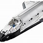 Image result for LEGO Space Shuttle