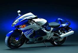 Image result for Dark Blue Motorcycle