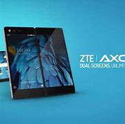 Image result for ZTE Axon 7 Mini
