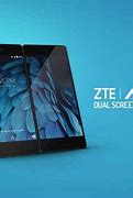 Image result for Telefonos ZTE