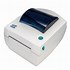 Image result for Zebra Zp450 Thermal Label Printer