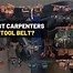 Image result for AWP Tool Belt