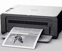 Image result for Black and White Printing
