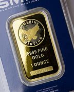 Image result for Gold Coins or Bars