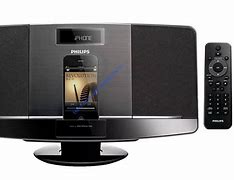 Image result for Sistem Audio Philips