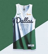 Image result for NBA Jersey Design Green
