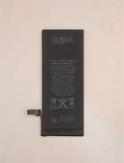 Image result for iPhone 1810 mAh Battery