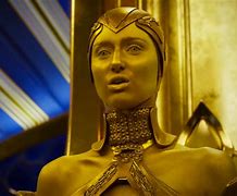 Image result for Marvel Studios Guardians of the Galaxy Vol 2