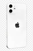 Image result for White Apple iPhone 14th Generation