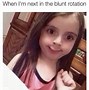 Image result for Excited Little Girl Meme