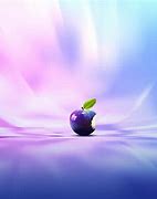 Image result for Purple Apple