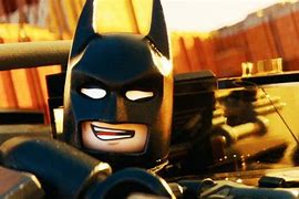 Image result for Internet Funny Batman