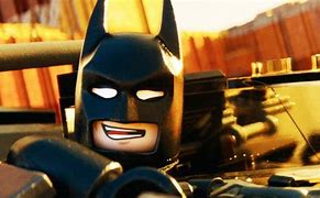Image result for LEGO Batman Funny