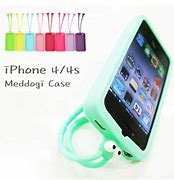 Image result for Creative iPhone Cases 4
