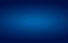 Image result for Pure Blue Wallpaper
