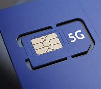 Image result for Home Phone with Sim Card 5G