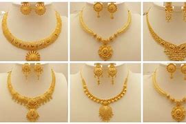 Image result for 10 grams gold jewelry