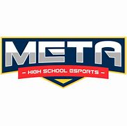 Image result for Meta High School eSports