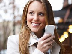 Image result for Cell Phone Sales Resumes