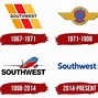 Image result for Southwest Airlines Heart Logo