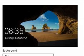 Image result for Windows Lock Screen Images Beach