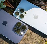 Image result for All iPhone Camera Comparison
