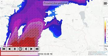 Image result for baltic sea news