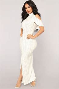 Image result for Fashion Nova White Clothing