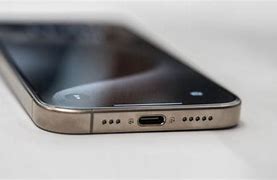 Image result for New Charging Port for iPhone