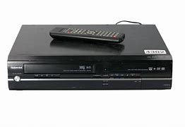 Image result for VHS Hi8 to DVD Recorder