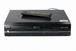 Image result for VHS DVD Recorder