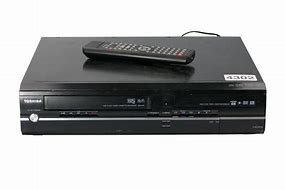 Image result for Toshiba VHS DVD Recorder Rdxv59dtkb2