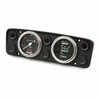 Image result for Fiat 450 Tractor Dashboard