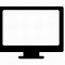 Image result for Transparent Computer Monitor